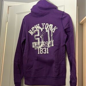 listing-status-banner